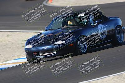 media/Oct-05-2025-Speed Ventures (Sun) [[aa9b841edf]]/Green/Session 1 (Turn 3)/